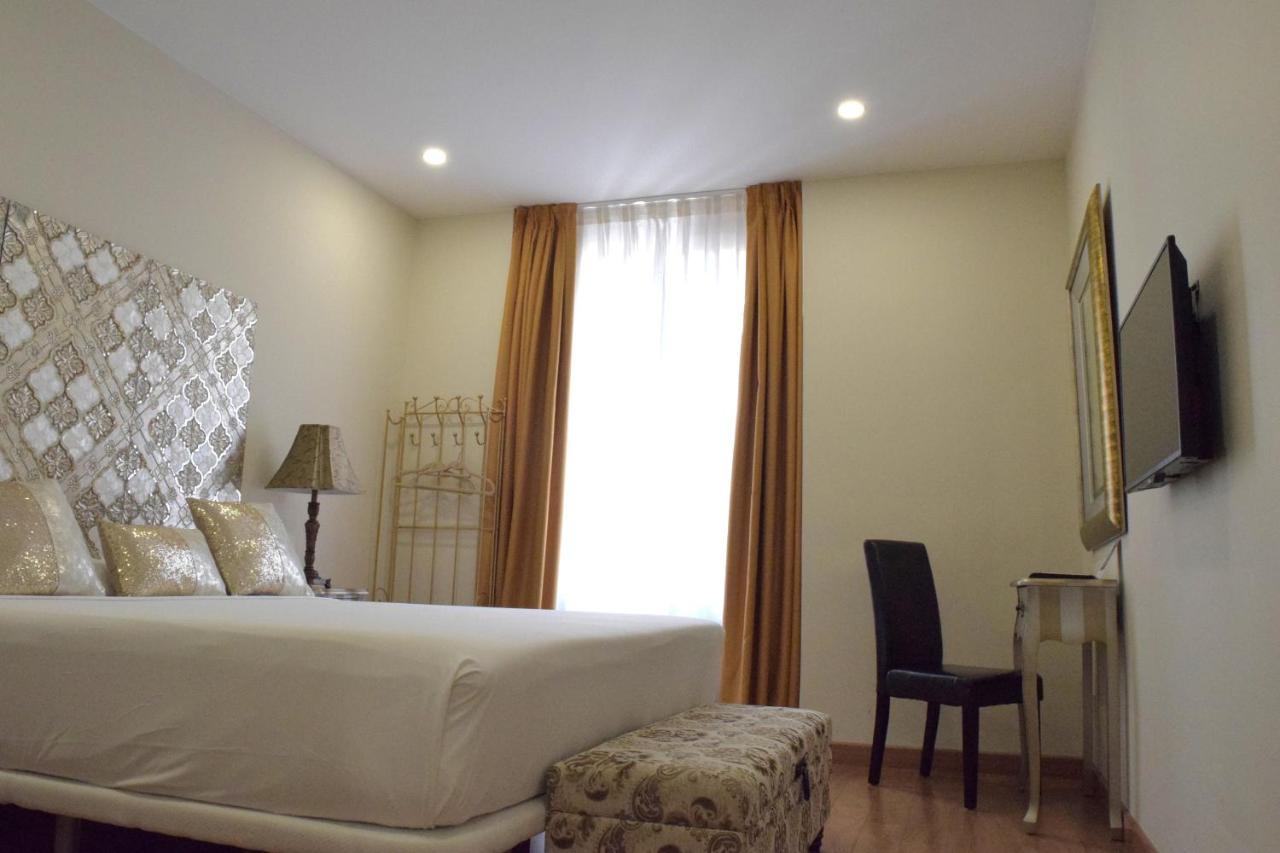 Maison d'hôtes Los Amigos Vip